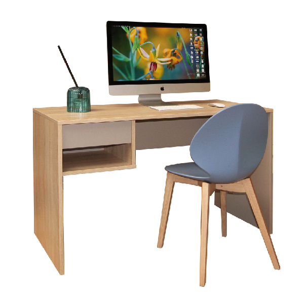 bureau Karl T bureau Karl T